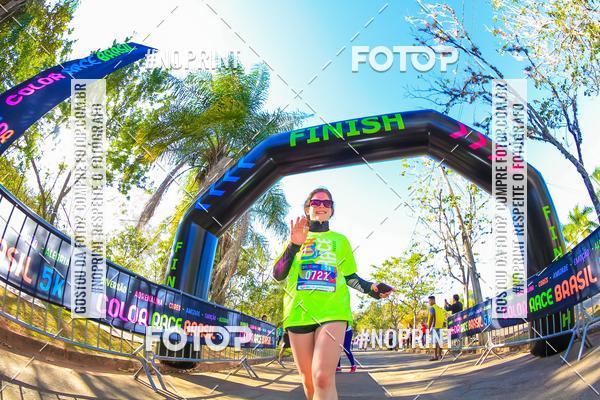Buy your photos of the eventColor Race Brasil - Campinas on Fotop