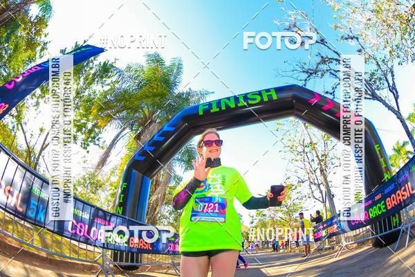 Buy your photos of the eventColor Race Brasil - Campinas on Fotop