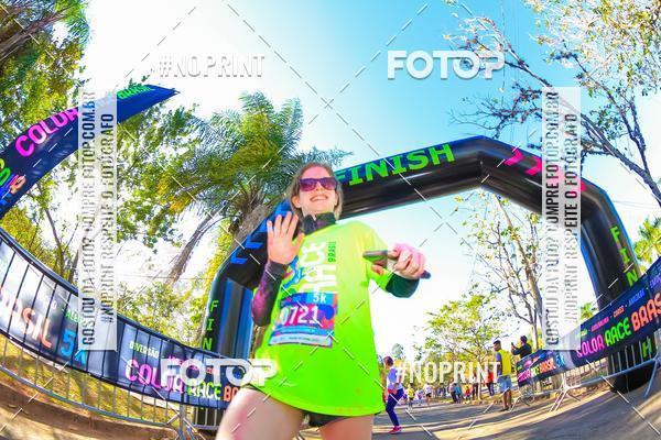 Buy your photos of the eventColor Race Brasil - Campinas on Fotop