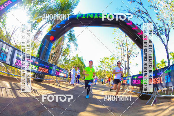 Buy your photos of the eventColor Race Brasil - Campinas on Fotop