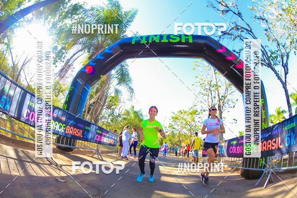Buy your photos of the eventColor Race Brasil - Campinas on Fotop
