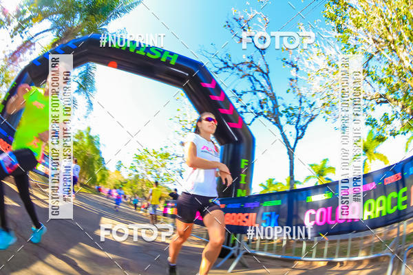 Buy your photos of the eventColor Race Brasil - Campinas on Fotop