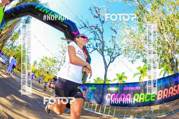 Buy your photos of the eventColor Race Brasil - Campinas on Fotop