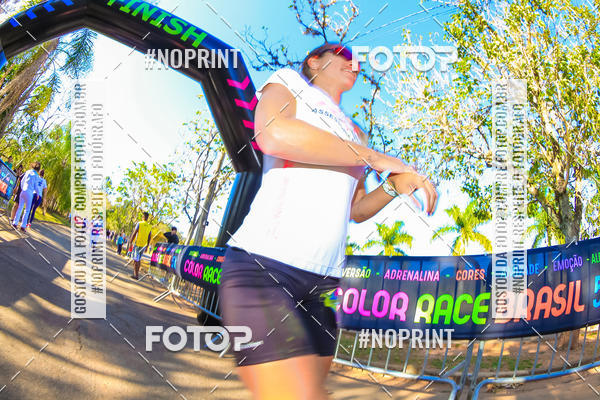 Buy your photos of the eventColor Race Brasil - Campinas on Fotop