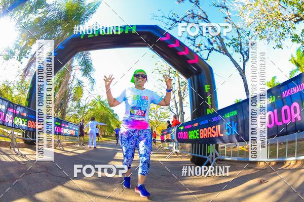Buy your photos of the eventColor Race Brasil - Campinas on Fotop
