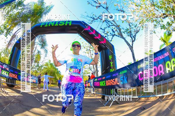Buy your photos of the eventColor Race Brasil - Campinas on Fotop