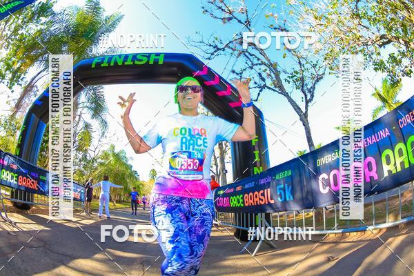 Buy your photos of the eventColor Race Brasil - Campinas on Fotop