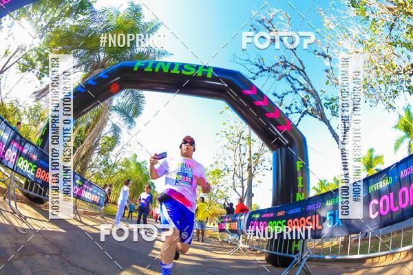 Buy your photos of the eventColor Race Brasil - Campinas on Fotop