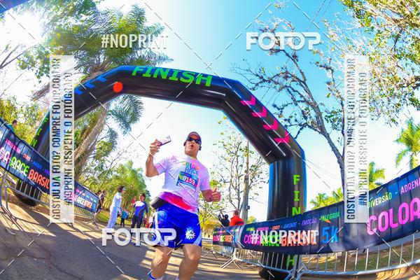 Buy your photos of the eventColor Race Brasil - Campinas on Fotop