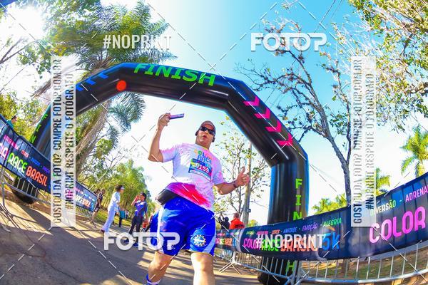 Buy your photos of the eventColor Race Brasil - Campinas on Fotop