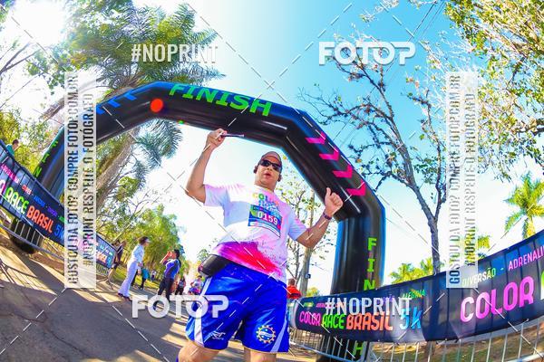 Buy your photos of the eventColor Race Brasil - Campinas on Fotop