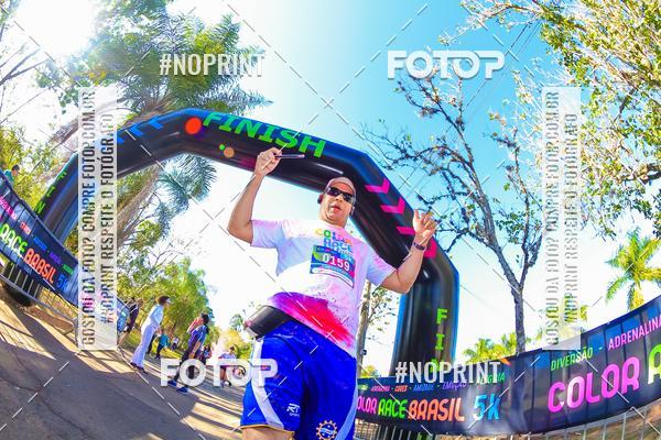 Buy your photos of the eventColor Race Brasil - Campinas on Fotop