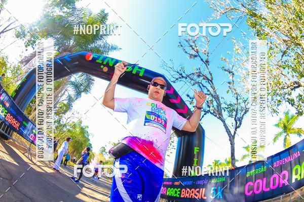 Buy your photos of the eventColor Race Brasil - Campinas on Fotop