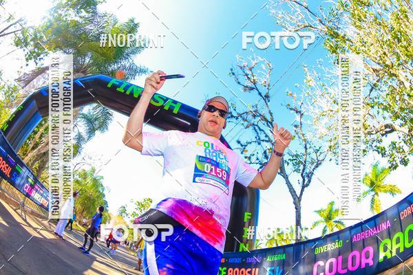 Buy your photos of the eventColor Race Brasil - Campinas on Fotop