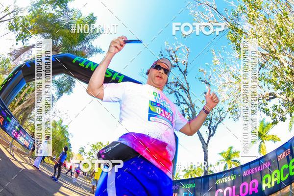 Buy your photos of the eventColor Race Brasil - Campinas on Fotop