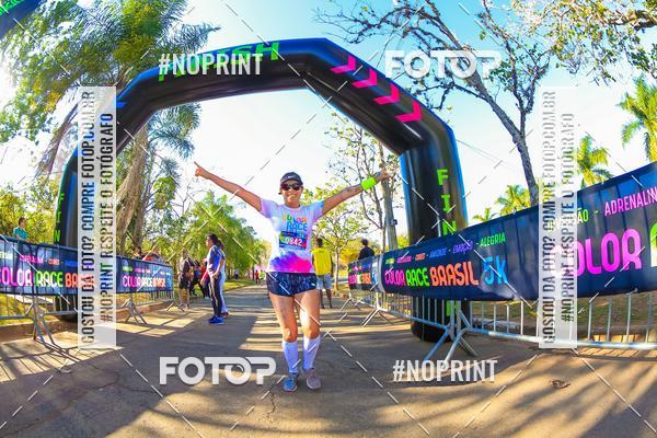 Buy your photos of the eventColor Race Brasil - Campinas on Fotop