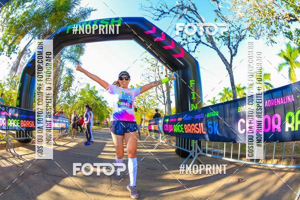 Buy your photos of the eventColor Race Brasil - Campinas on Fotop