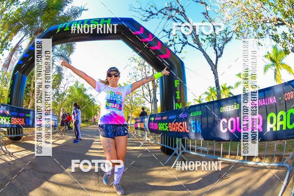 Buy your photos of the eventColor Race Brasil - Campinas on Fotop