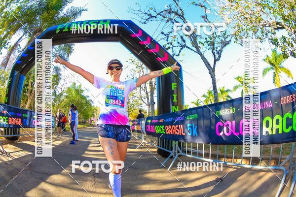 Buy your photos of the eventColor Race Brasil - Campinas on Fotop