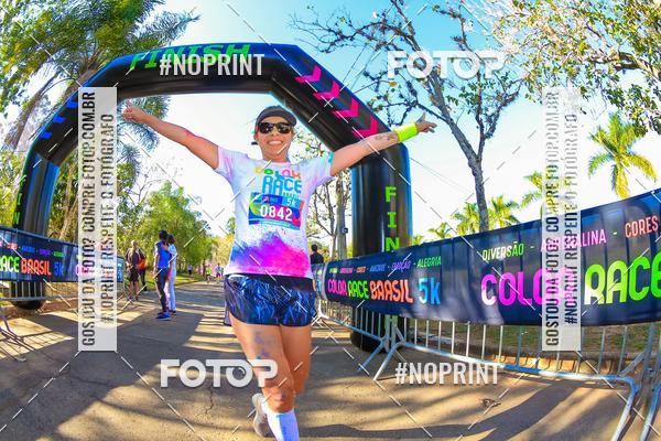 Buy your photos of the eventColor Race Brasil - Campinas on Fotop