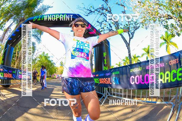 Buy your photos of the eventColor Race Brasil - Campinas on Fotop