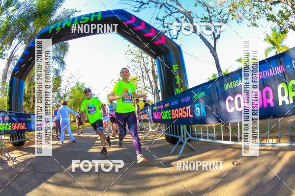 Buy your photos of the eventColor Race Brasil - Campinas on Fotop