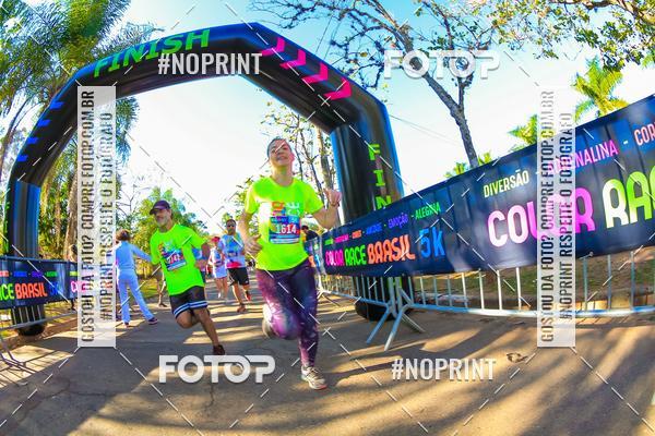 Buy your photos of the eventColor Race Brasil - Campinas on Fotop