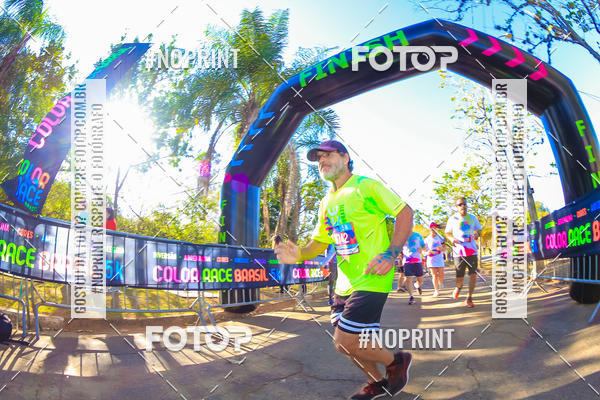 Buy your photos of the eventColor Race Brasil - Campinas on Fotop