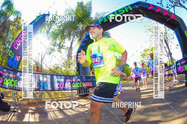 Buy your photos of the eventColor Race Brasil - Campinas on Fotop
