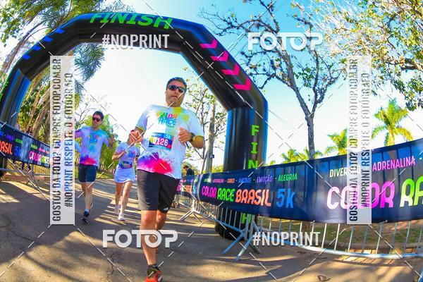 Buy your photos of the eventColor Race Brasil - Campinas on Fotop