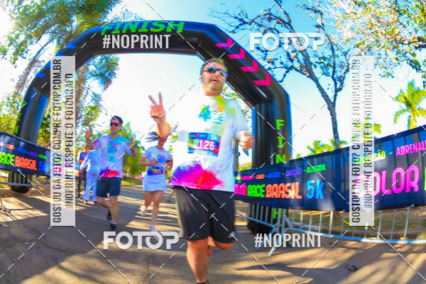 Buy your photos of the eventColor Race Brasil - Campinas on Fotop