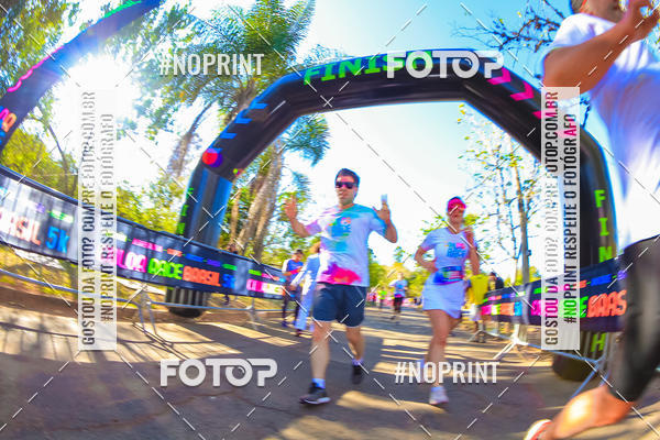 Buy your photos of the eventColor Race Brasil - Campinas on Fotop
