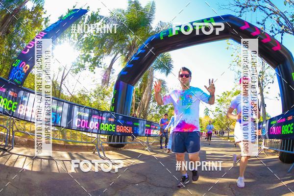 Buy your photos of the eventColor Race Brasil - Campinas on Fotop