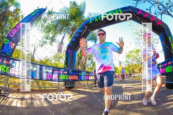 Buy your photos of the eventColor Race Brasil - Campinas on Fotop