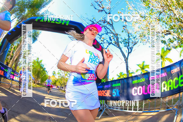 Buy your photos of the eventColor Race Brasil - Campinas on Fotop