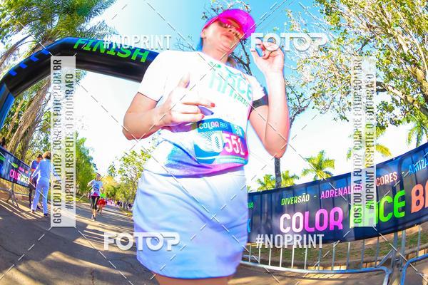 Buy your photos of the eventColor Race Brasil - Campinas on Fotop
