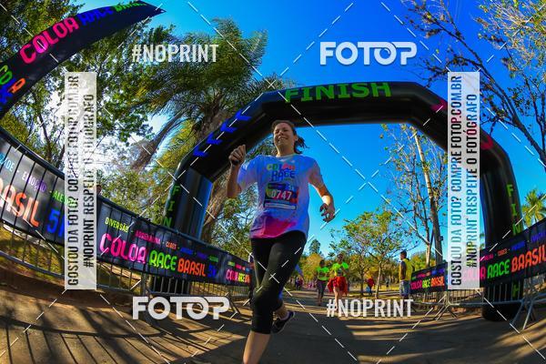 Buy your photos of the eventColor Race Brasil - Campinas on Fotop