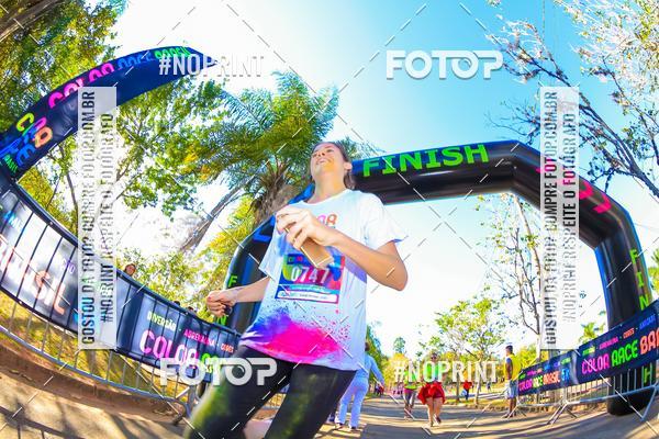 Buy your photos of the eventColor Race Brasil - Campinas on Fotop