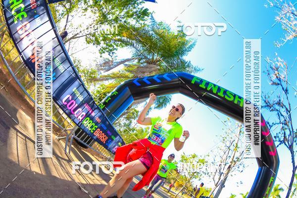 Buy your photos of the eventColor Race Brasil - Campinas on Fotop