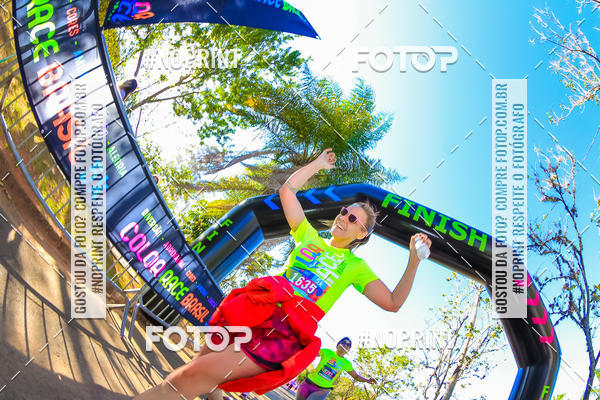Buy your photos of the eventColor Race Brasil - Campinas on Fotop