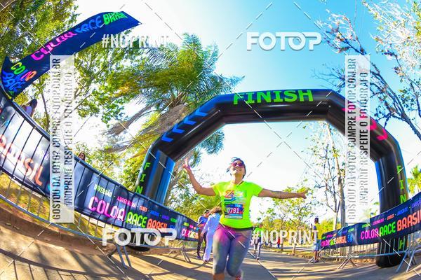 Buy your photos of the eventColor Race Brasil - Campinas on Fotop