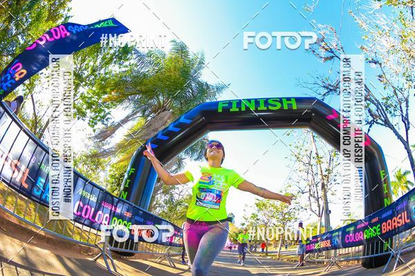 Buy your photos of the eventColor Race Brasil - Campinas on Fotop