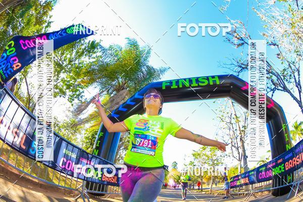 Buy your photos of the eventColor Race Brasil - Campinas on Fotop