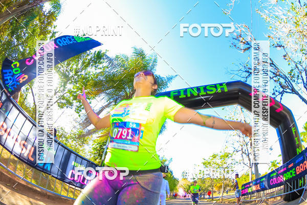 Buy your photos of the eventColor Race Brasil - Campinas on Fotop