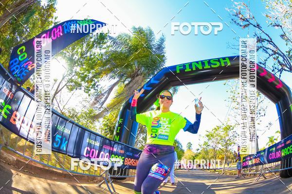 Buy your photos of the eventColor Race Brasil - Campinas on Fotop