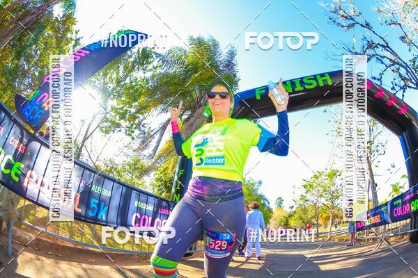 Buy your photos of the eventColor Race Brasil - Campinas on Fotop