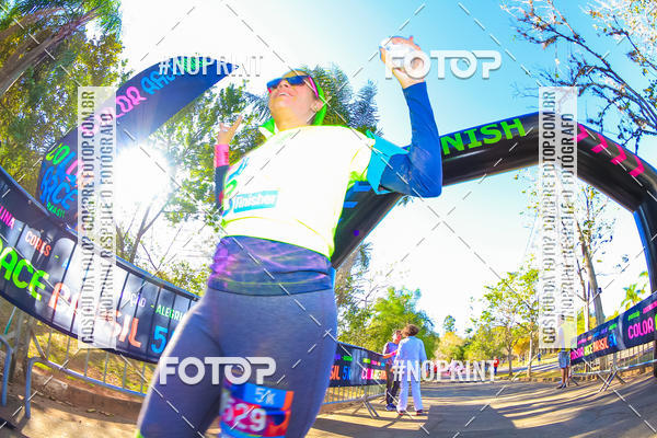 Buy your photos of the eventColor Race Brasil - Campinas on Fotop