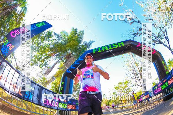Buy your photos of the eventColor Race Brasil - Campinas on Fotop