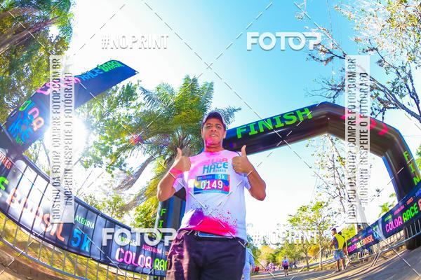 Buy your photos of the eventColor Race Brasil - Campinas on Fotop