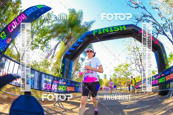 Buy your photos of the eventColor Race Brasil - Campinas on Fotop